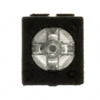 Image: EVN-5CSX50B25