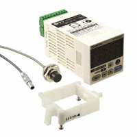 Image: GP-XC12ML-P