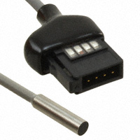 Image: GH-3SE