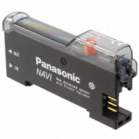 Image: FX-412