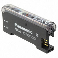Image: FX-311G