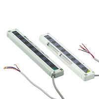 Image: NA2-N8-PN