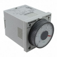 Image: PM4HM-H-24V