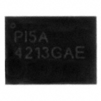 Image: PI5A4213GAEX