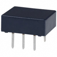 Image TK1-L-1.5V