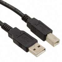 Image: USB2.0-AB06