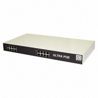 Image: POE480U-8UP