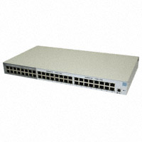 Image POE576U-24AFAT