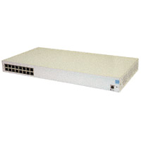 Image: POE370U-480-8