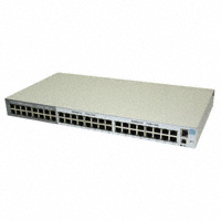 Image POE576U-24AFAT-N