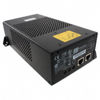 Image: POE80U-560(G)