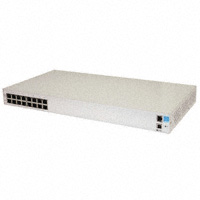 Image: POE370U-480-8-N