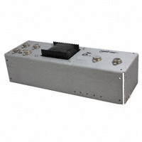 Image: HDCC-150W-A