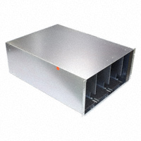 Image: FRV7000G