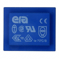 Image: BV030-7294.0