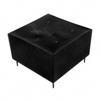 Image: PE-62897