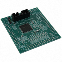 Image: ML610Q411 REFBOARD