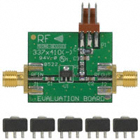 Image: RF3374PCK-410