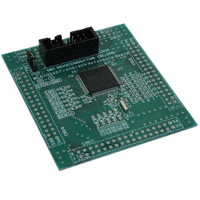 Image: ML610Q421 REFBOARD