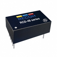 Image: RCD-48-0.70