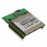 Image: WSN802GPA-E