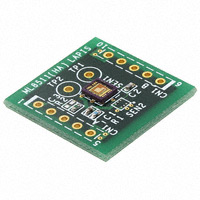 Image: ML8511_REFBOARD