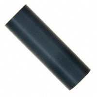 Image: SS4-6