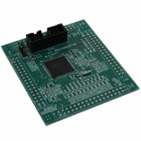 Image: ML610Q422 REFBOARD