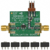 Image: RF3377PCK-410