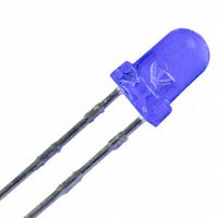 Image: SLR343BBT3F