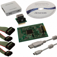 Image QB-MINI2-V850/JG3L-USB