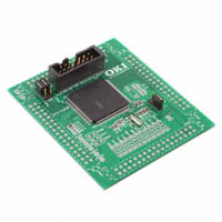 Image: ML610Q439 REFBOARD