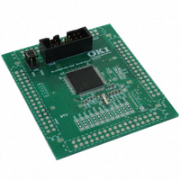 Image: ML610Q429 REFBOARD