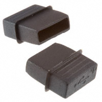 Image: CP-USB-A