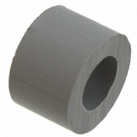 Image: SS10-2