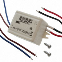 Image: RACD03-500
