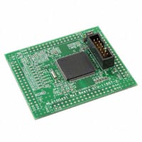 Image: ML610Q435 REFBOARD