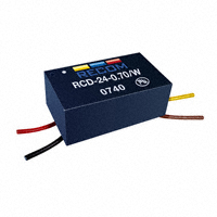 Image: RCD-24-0.70/W