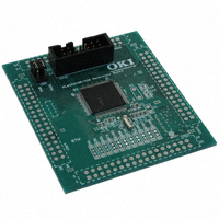 Image: ML610Q428 REFBOARD