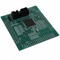 Image: ML610Q409 REFBOARD