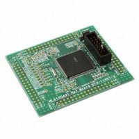 Image: ML610Q431 REFBOARD