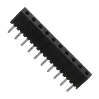 Image: MMS-110-01-L-SV