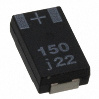 Image: 6SWZ150MR15