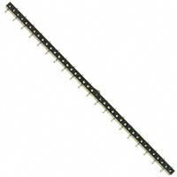 Image: SMM-140-02-S-S