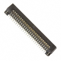 Image: TFM-125-02-S-D-WT