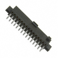 Image: SFML-115-T1-S-D