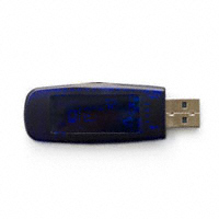Image: RN-USB-X