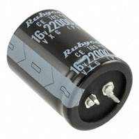 Image: 16VXG22000MEFCSN30X40