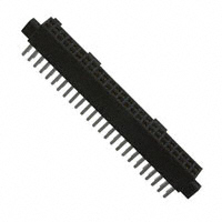 Image: SFML-125-T1-S-D