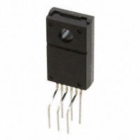 Image: MPM80